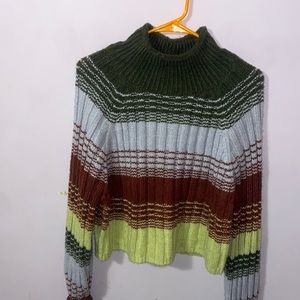 Urban outfitters sweater